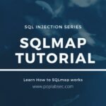 SQLMAP Tutorial: A Comprehensive Guide