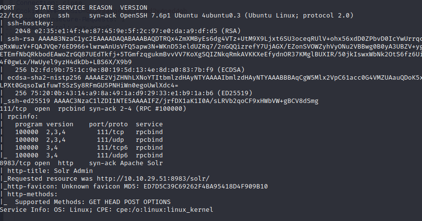 Exploiting log4j 11 Exploiting log4j