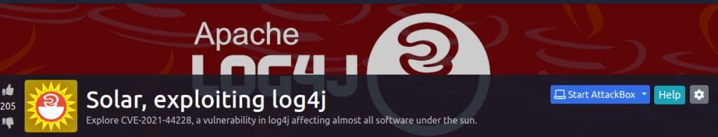 Exploiting log4j 10 Exploiting log4j