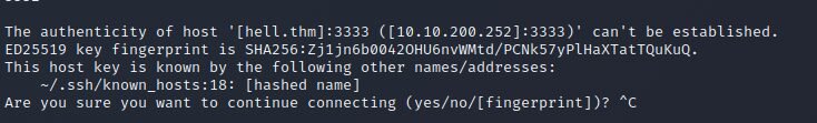 Complete TryHackMe The Server From Hell Writeup 15 Complete TryHackMe The Server From Hell Writeup