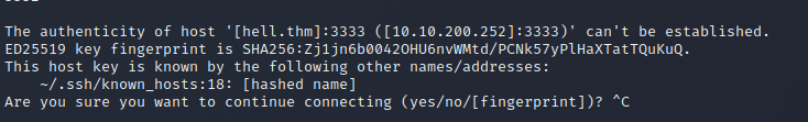 Complete TryHackMe The Server From Hell Writeup 15 Complete TryHackMe The Server From Hell Writeup
