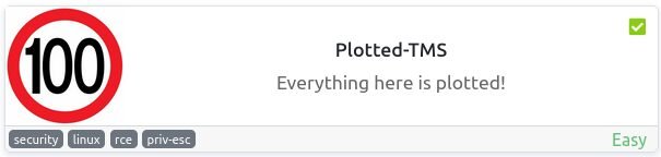 Plotted-TMS: Complete TryHackMe walkthrough 24 TryHackMe Plotted-TMS
