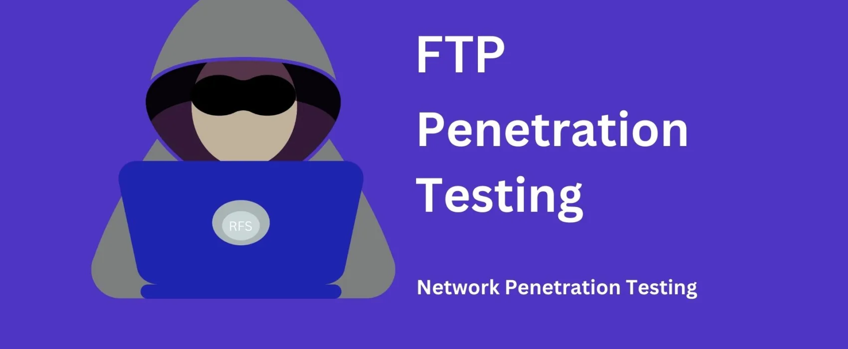 FTP-Penetration-Testing