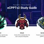 eCPPTv2: Certification Study Guide