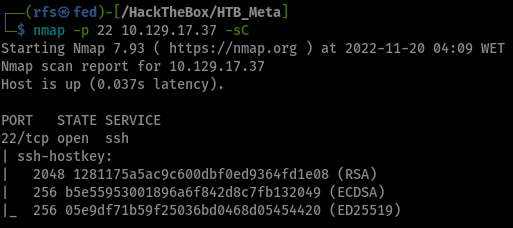 HackTheBox Meta WriteUp 15 HackTheBox Meta WriteUp