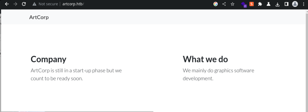 HackTheBox Meta WriteUp 17 HackTheBox Meta WriteUp