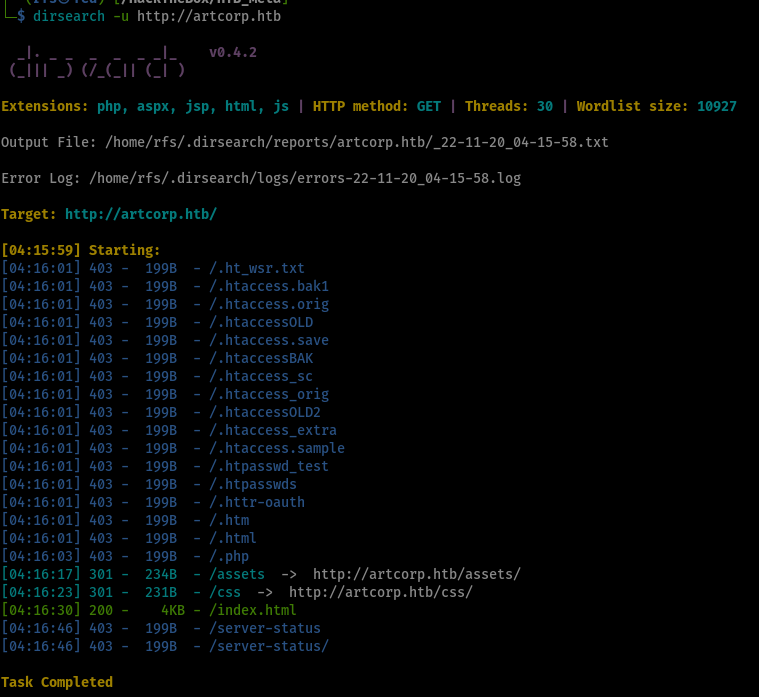 HackTheBox Meta WriteUp 18 HackTheBox Meta WriteUp