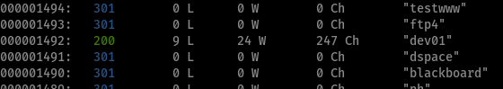 HackTheBox Meta WriteUp 19 HackTheBox Meta WriteUp