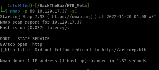 HackTheBox Meta WriteUp 16 HackTheBox Meta WriteUp