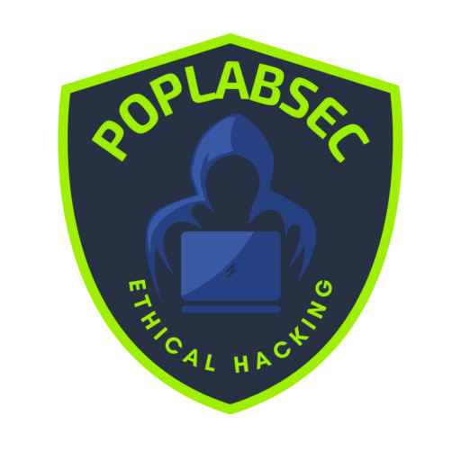PopLAbSec_Logo