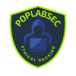 PopLAbSec_Logo