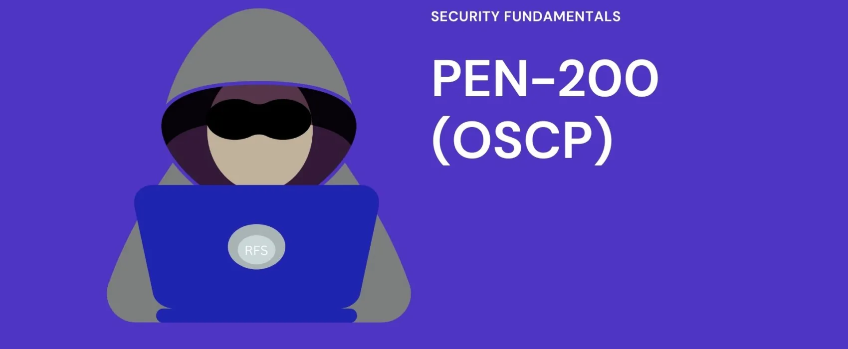 PEN200-OSCP
