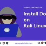 A Complete Guide to Install Docker on Kali Linux