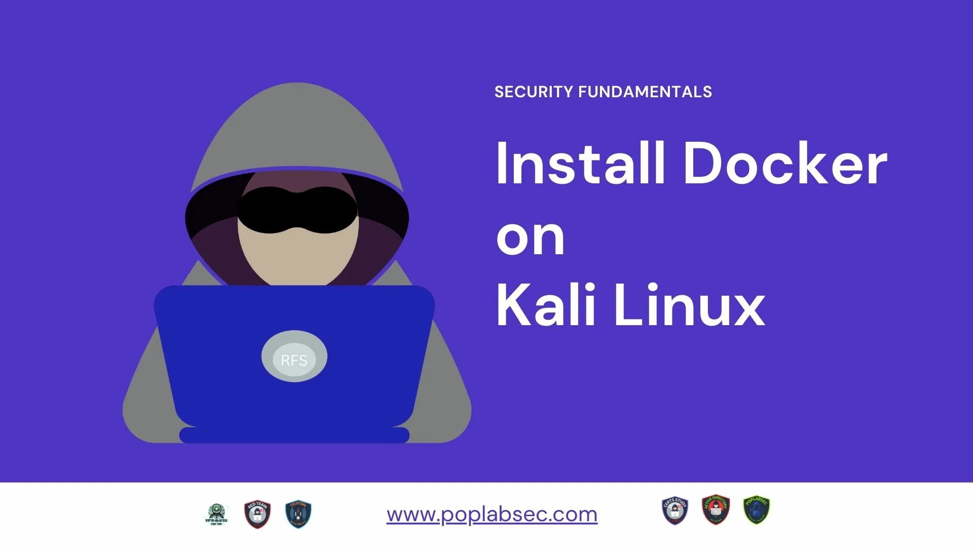 Install-Docker-on-Kali-Linux