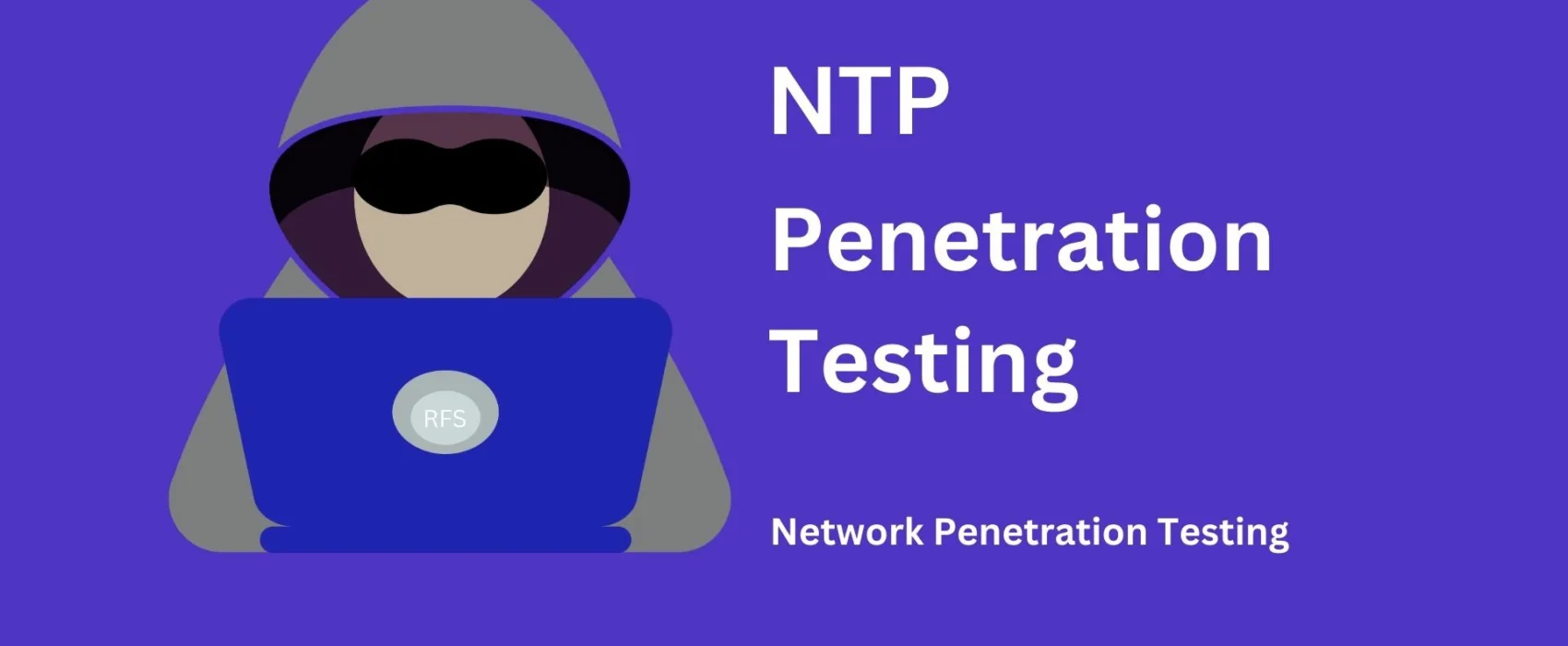 NTP-Penetration-Testing