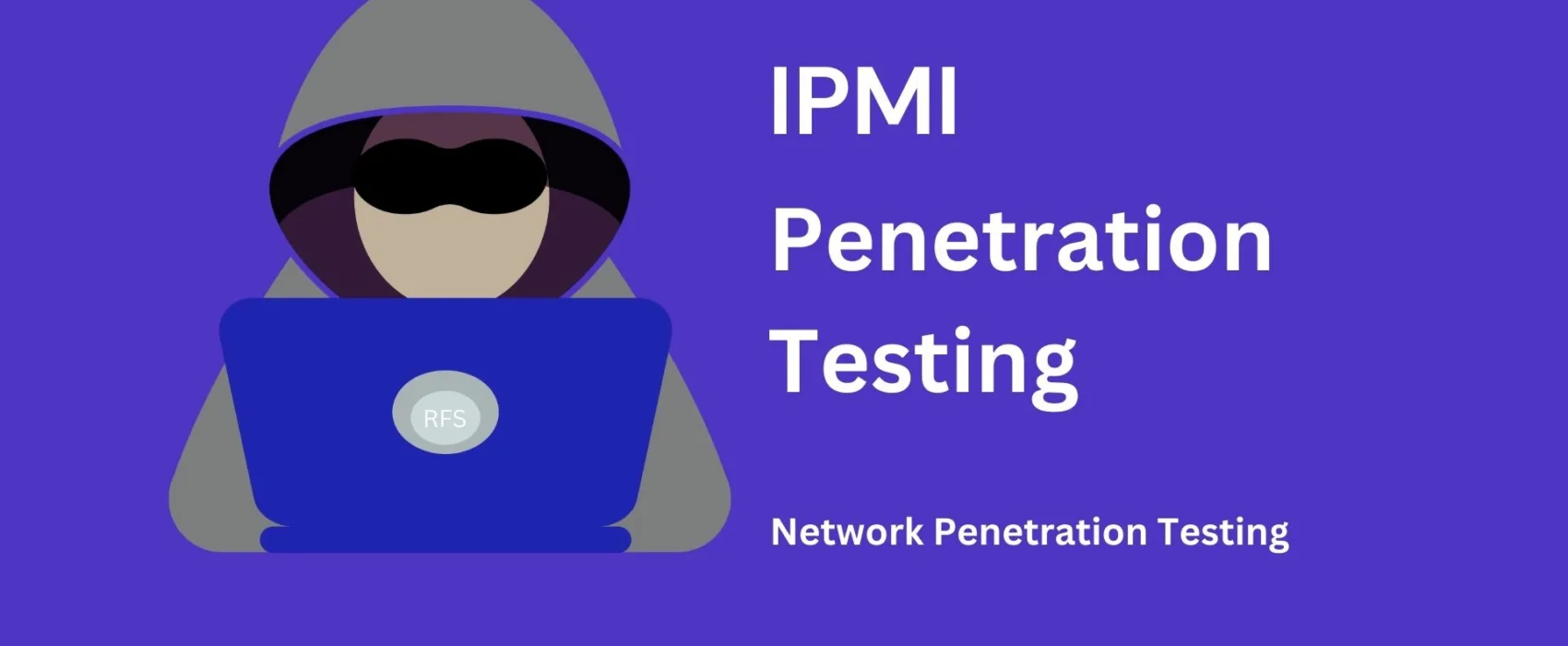 IPMIa-Penetration-Testing