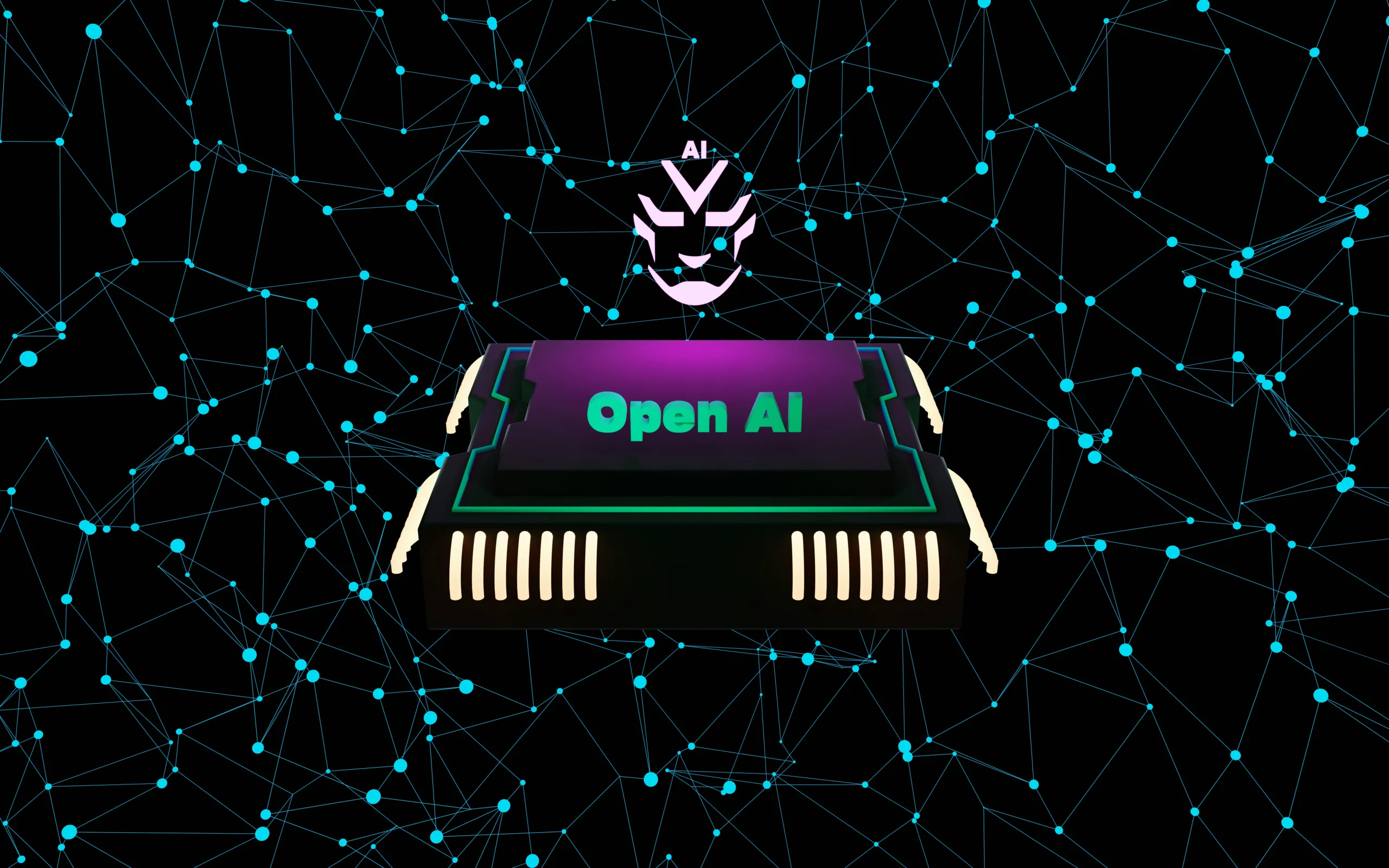 AI security 1 Comprehensive Security Research for AI: Insights into Vulnerability Analysis and Resource Sharing